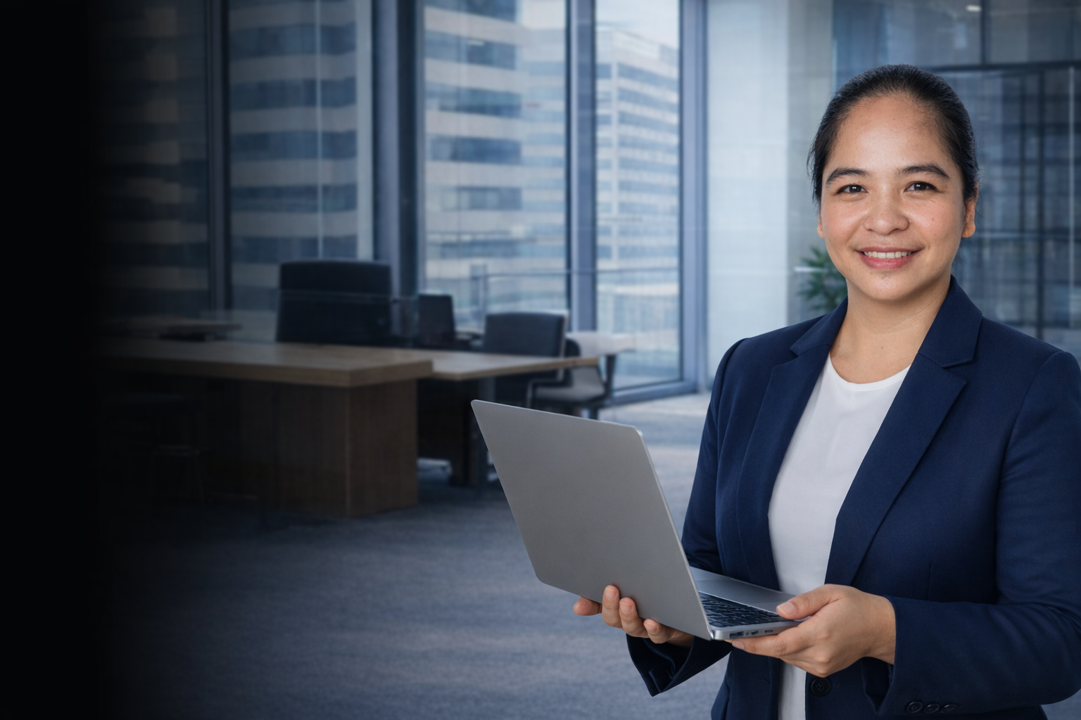 SEO Agency Philippines