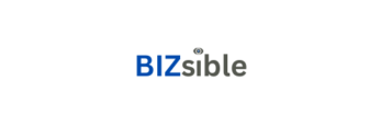 BIZsible Logo